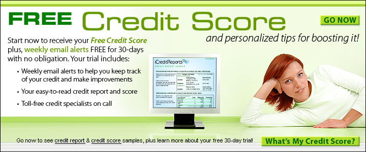 Credit Cousiling Credit Score